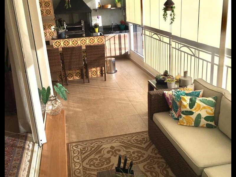 Apartamento à venda Vila Gomes Cardim com 172m² e 3 quartos por R$ 1.850.000 - 1146787914-e891aef0-ebd1-444a-ba25-780773d1d2ad.jpeg