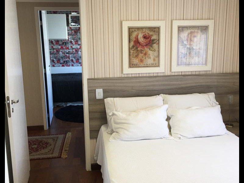 Apartamento à venda Vila Gomes Cardim com 172m² e 3 quartos por R$ 1.850.000 - 1150705999-e076f619-341b-4e8e-a1ac-152213c185e5.jpeg