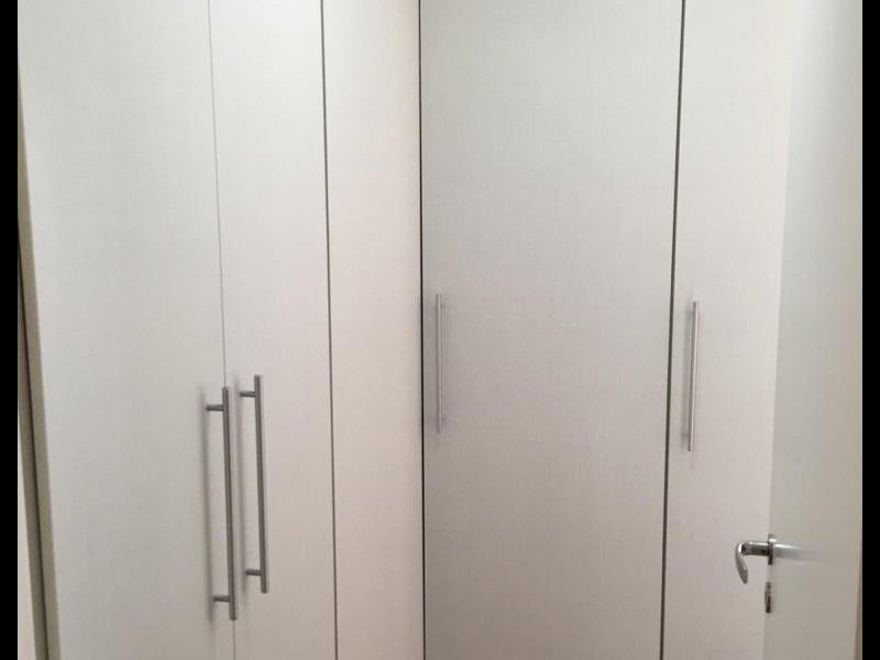 Apartamento à venda Vila Gomes Cardim com 172m² e 3 quartos por R$ 1.850.000 - 1171516342-f60e5950-65f7-4d6a-b02c-6e3ef870c318.jpeg