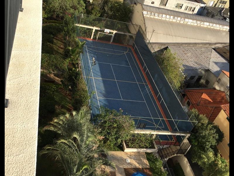 Apartamento à venda Vila Gomes Cardim com 172m² e 3 quartos por R$ 1.850.000 - 1172250576-09907f70-5749-40a1-a670-27575f3c524b.jpeg