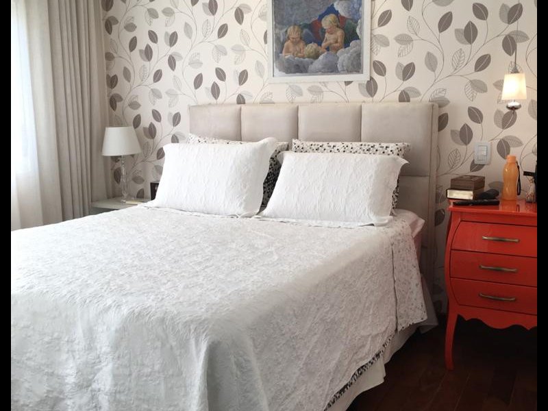 Apartamento à venda Vila Gomes Cardim com 172m² e 3 quartos por R$ 1.850.000 - 1208365296-4fcf0905-189e-4e81-aad7-bf6d7a0ebd82.jpeg