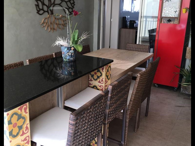 Apartamento à venda Vila Gomes Cardim com 172m² e 3 quartos por R$ 1.850.000 - 1221730421-bd5636c2-85b1-400f-afb8-8ed8d5d8970d.jpeg