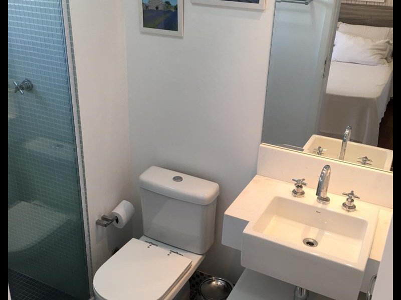 Apartamento à venda Vila Gomes Cardim com 172m² e 3 quartos por R$ 1.850.000 - 1248537669-95efb717-0cb0-4705-85d2-42f84f8e9afd.jpeg