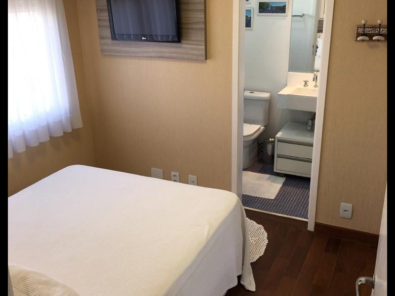 Apartamento à venda Vila Gomes Cardim com 172m² e 3 quartos por R$ 1.850.000 - 1289164199-802c56f4-170e-41ff-a3e6-267677d94d58.jpeg