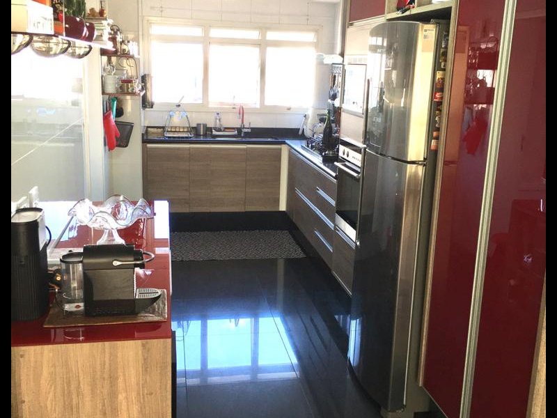 Apartamento à venda Vila Gomes Cardim com 172m² e 3 quartos por R$ 1.850.000 - 129063249-8287735e-7e08-48b9-bcdd-974ec2319354.jpeg