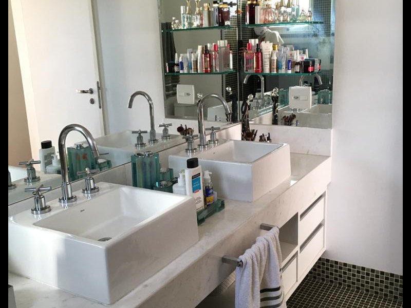 Apartamento à venda Vila Gomes Cardim com 172m² e 3 quartos por R$ 1.850.000 - 1436467569-7e4c92fd-2387-4dc5-8d44-1cd709458f4d.jpeg