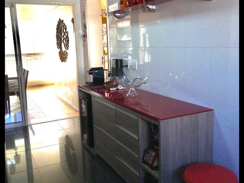 Apartamento à venda Vila Gomes Cardim com 172m² e 3 quartos por R$ 1.850.000 - 1437961890-a3a69188-25e7-44d2-a1f2-818e00c18525.jpeg