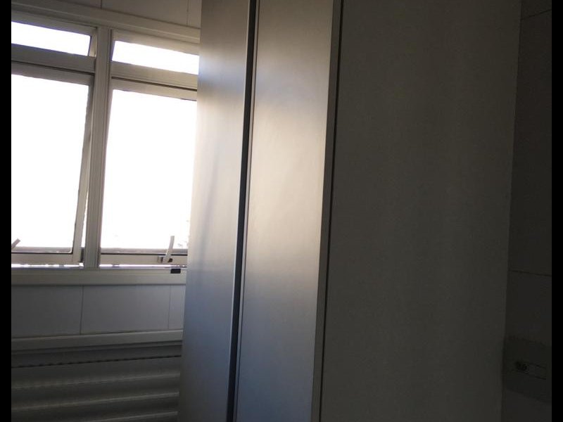 Apartamento à venda Vila Gomes Cardim com 172m² e 3 quartos por R$ 1.850.000 - 1551814367-545da39e-f323-4c76-9e37-83debad74430.jpeg