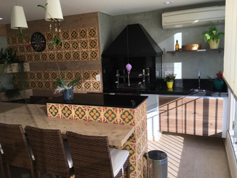 Apartamento à venda Vila Gomes Cardim com 172m² e 3 quartos por R$ 1.850.000 - 1591421683-1a497b59-dcaf-49e0-88ac-dc824d518546.jpeg