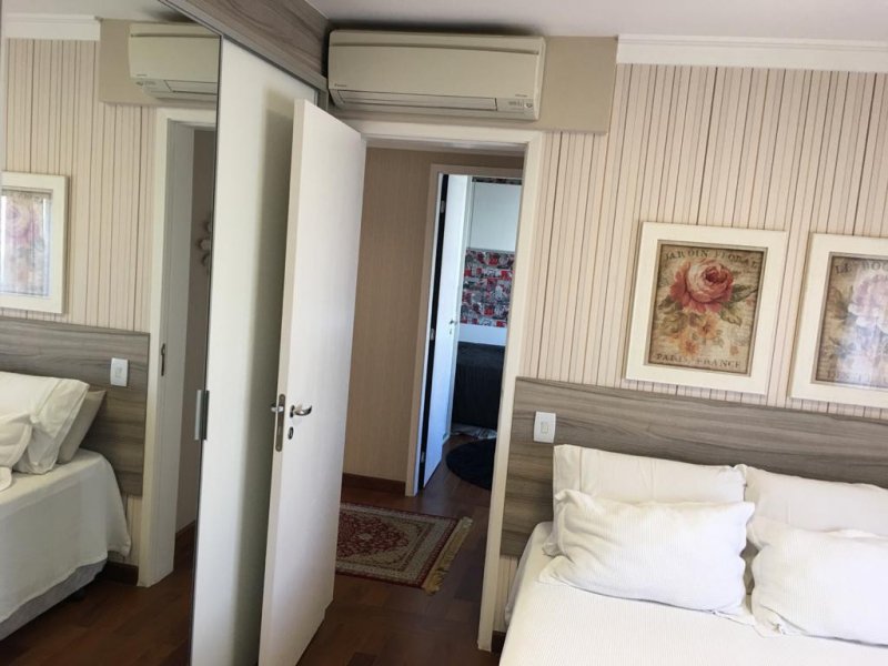 Apartamento à venda Vila Gomes Cardim com 172m² e 3 quartos por R$ 1.850.000 - 1648631831-168cdf40-27b9-41ef-811b-91d6f4ea9d25.jpeg