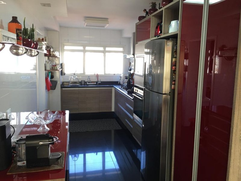 Apartamento à venda Vila Gomes Cardim com 172m² e 3 quartos por R$ 1.850.000 - 1700057590-4d36f594-55f4-4798-bc6a-3b9f1708d94d.jpeg