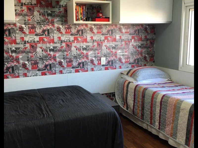 Apartamento à venda Vila Gomes Cardim com 172m² e 3 quartos por R$ 1.850.000 - 1738792579-e0cdb5ad-8b6b-422d-9781-b6121e91d101.jpeg
