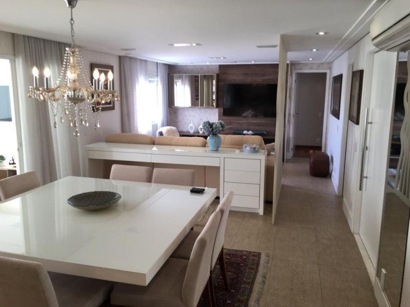 Apartamento à venda Vila Gomes Cardim com 172m² e 3 quartos por R$ 1.850.000 - 1773239088-e243bb2d-8c0d-4386-a8ac-6d0f3c091e04.jpeg