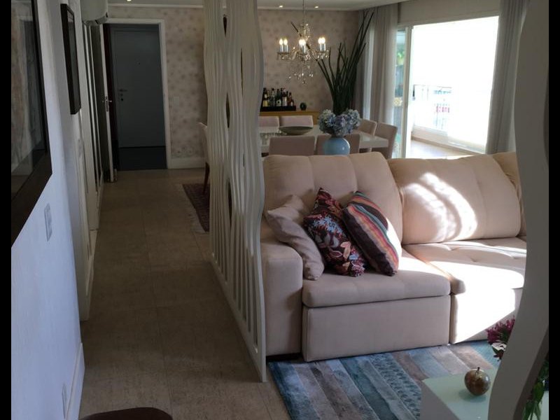 Apartamento à venda Vila Gomes Cardim com 172m² e 3 quartos por R$ 1.850.000 - 1825460189-21e37c3c-9dec-4e4d-aac5-f29fbd2e05a5.jpeg