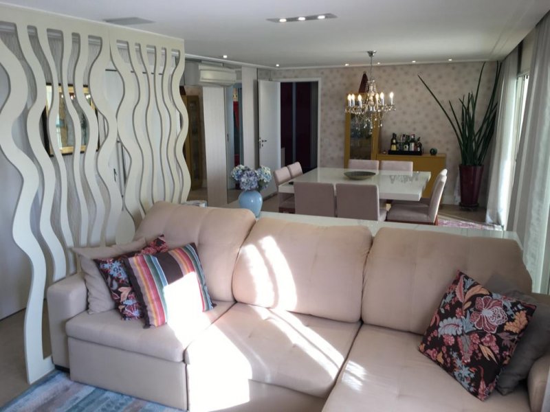 Apartamento à venda Vila Gomes Cardim com 172m² e 3 quartos por R$ 1.850.000 - 1831106352-ad42cdb4-c308-4e24-912e-dec44fae0563.jpeg