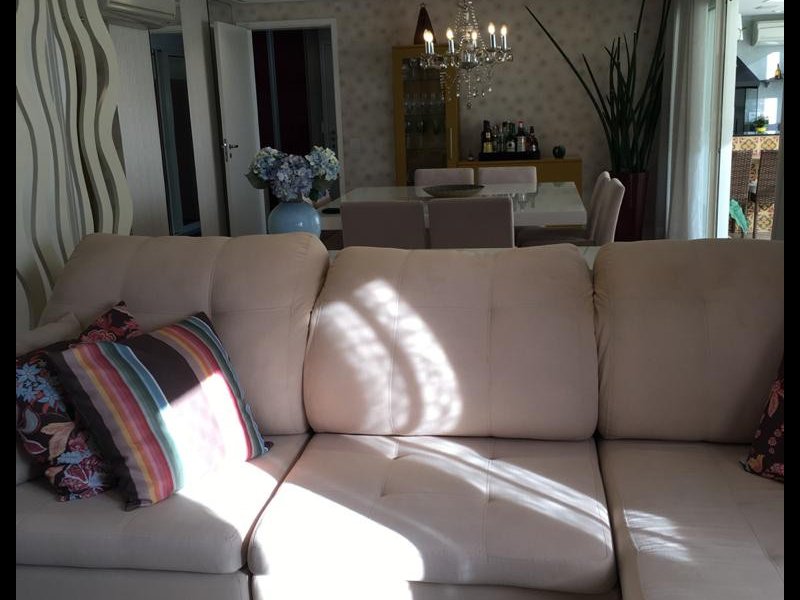 Apartamento à venda Vila Gomes Cardim com 172m² e 3 quartos por R$ 1.850.000 - 1893504230-c1a3db86-c85a-4e77-9827-8e7d34e1a4b9.jpeg