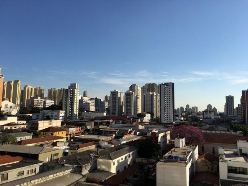 Apartamento à venda Vila Gomes Cardim com 172m² e 3 quartos por R$ 1.850.000 - 1939295538-c7aa2554-ace6-4684-8dc7-18e358f8fb4e.jpeg