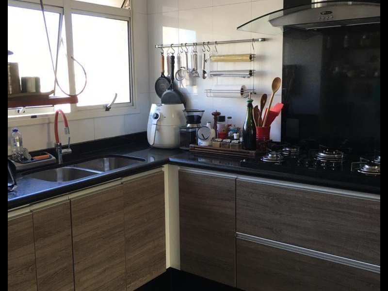 Apartamento à venda Vila Gomes Cardim com 172m² e 3 quartos por R$ 1.850.000 - 1966284185-dc4a57c0-4c30-4541-ab9a-ca7bc4707d9f.jpeg