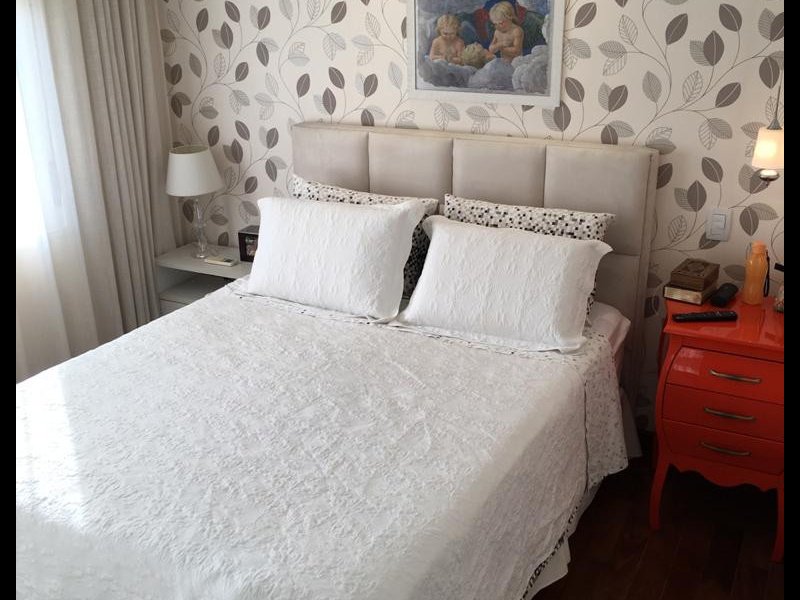 Apartamento à venda Vila Gomes Cardim com 172m² e 3 quartos por R$ 1.850.000 - 2051286589-698c48c2-04ca-4f64-a541-c8d59a5fe9c8.jpeg