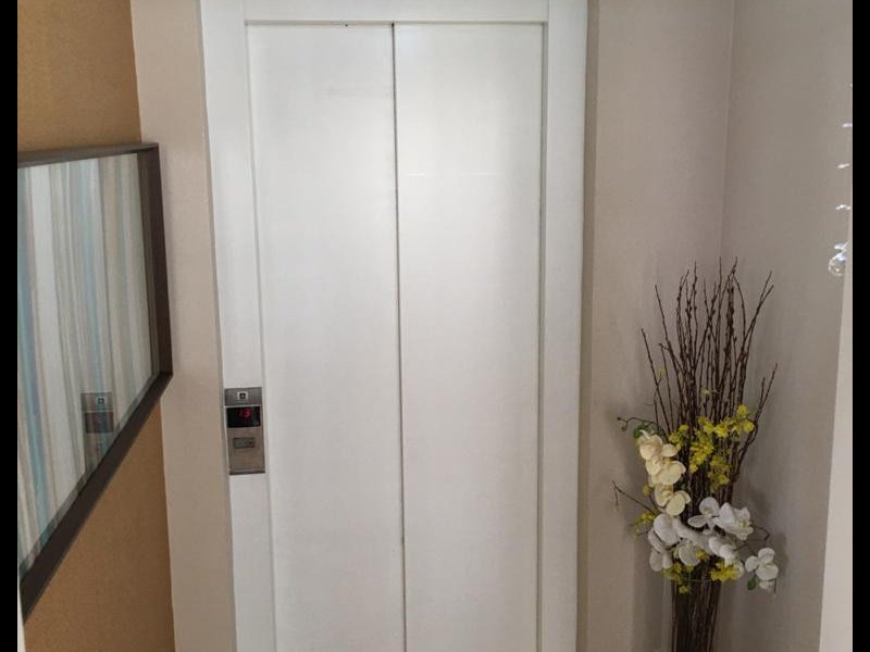 Apartamento à venda Vila Gomes Cardim com 172m² e 3 quartos por R$ 1.850.000 - 2088895989-15176565-fd0a-4ad8-b62f-8d21eeca156b.jpeg