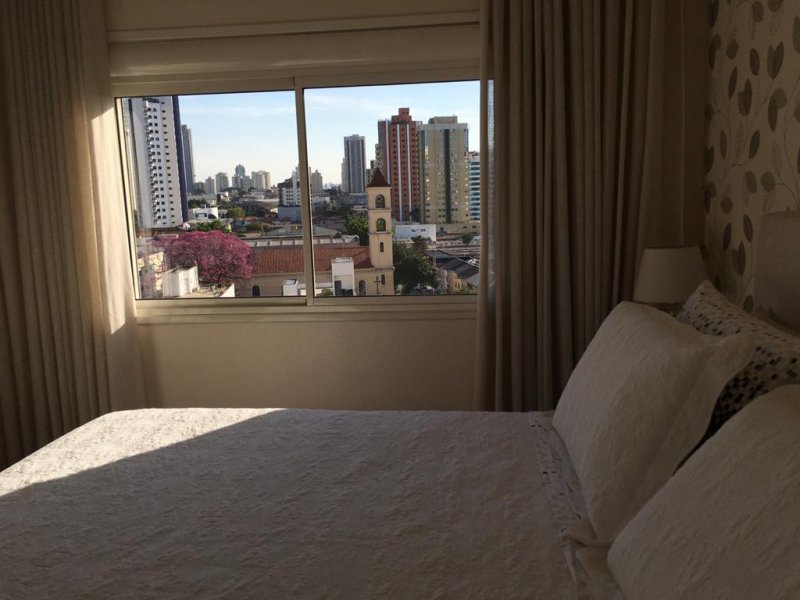 Apartamento à venda Vila Gomes Cardim com 172m² e 3 quartos por R$ 1.850.000 - 2113312395-4ac1e11b-658f-46ff-b4b9-d95505f182a4.jpeg
