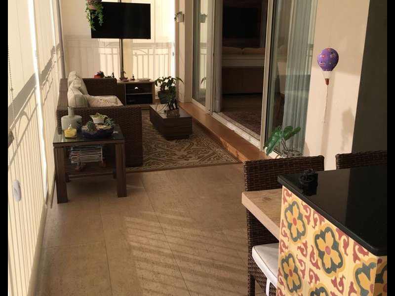 Apartamento à venda Vila Gomes Cardim com 172m² e 3 quartos por R$ 1.850.000 - 2136486019-d45cb53c-4b89-46ce-9b07-9edacb6a440a.jpeg
