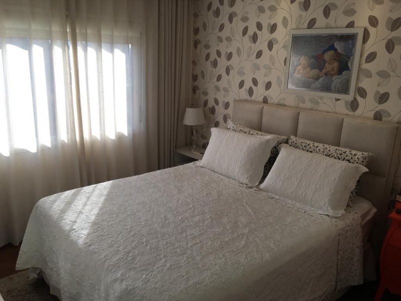 Apartamento à venda Vila Gomes Cardim com 172m² e 3 quartos por R$ 1.850.000 - 2144454548-4cc67731-ddd1-4859-980a-a573bcc8a79e.jpeg