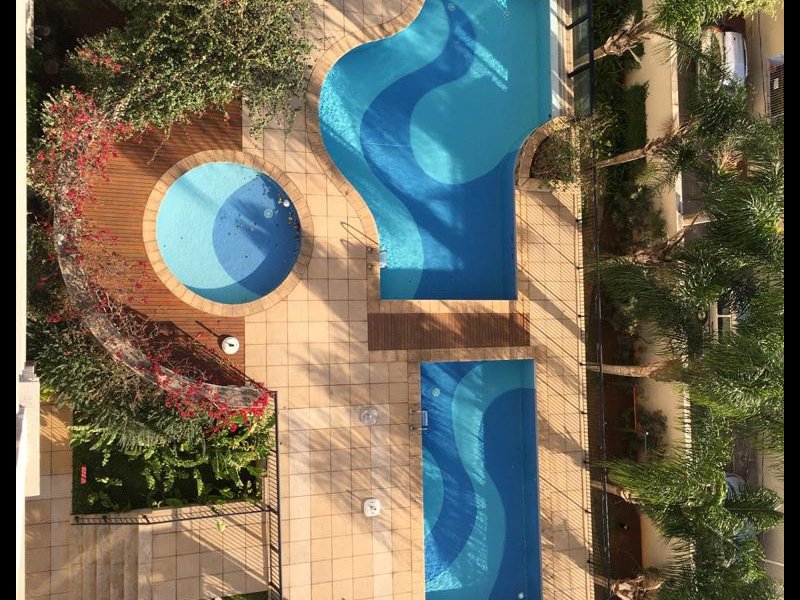 Apartamento à venda Vila Gomes Cardim com 172m² e 3 quartos por R$ 1.850.000 - 284133739-a4d96138-f50e-49cc-9e57-a1be31371aab.jpeg