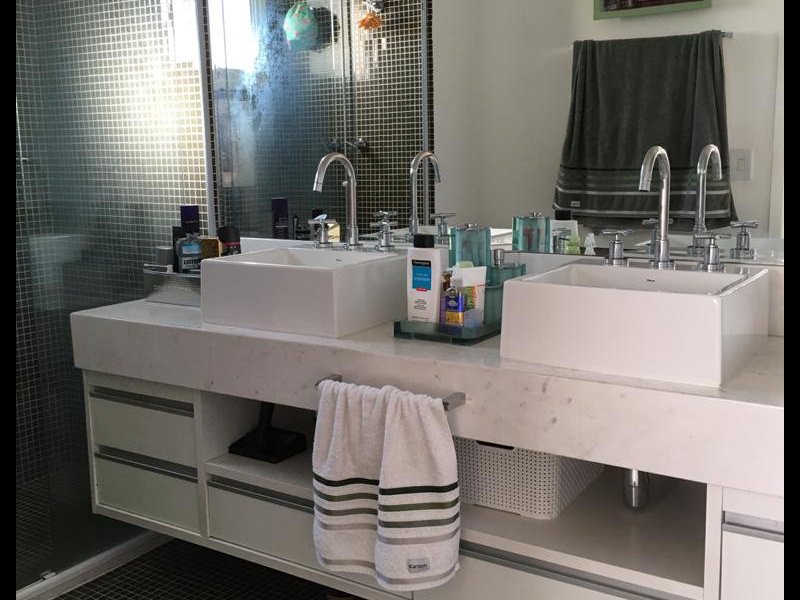 Apartamento à venda Vila Gomes Cardim com 172m² e 3 quartos por R$ 1.850.000 - 318654282-f80b71e9-84f6-40c0-a9ab-faa917f2b978.jpeg