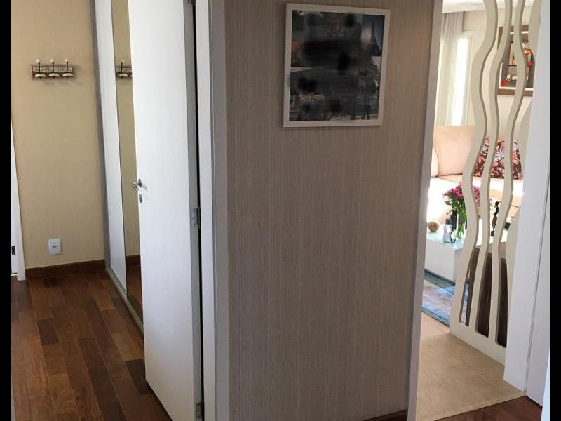 Apartamento à venda Vila Gomes Cardim com 172m² e 3 quartos por R$ 1.850.000 - 320690448-21eb88e3-526b-430a-bbe1-4e781f911347.jpeg