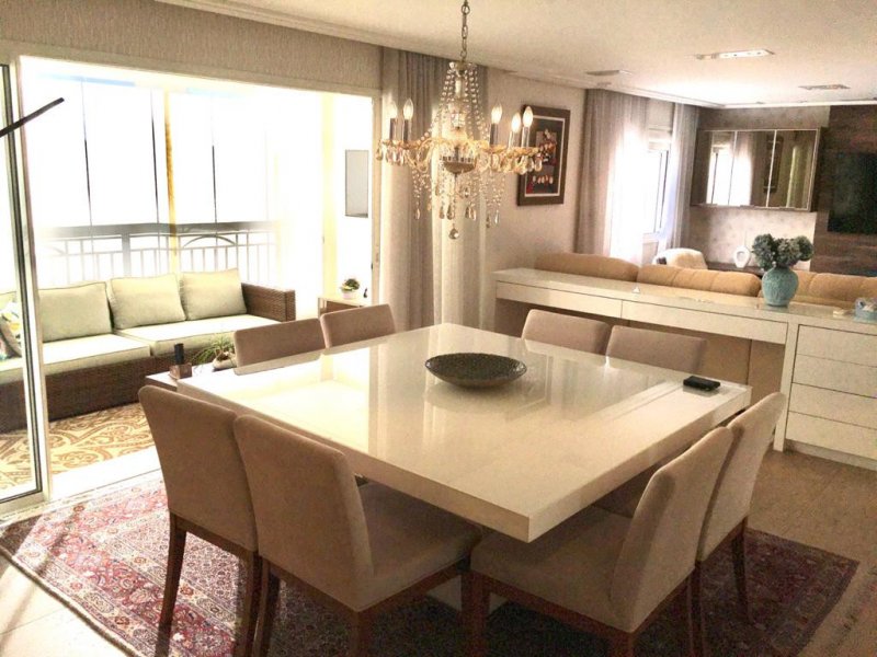 Apartamento à venda Vila Gomes Cardim com 172m² e 3 quartos por R$ 1.850.000 - 385228959-e2ca2283-7321-4df4-953c-ec74ab685d16.jpeg
