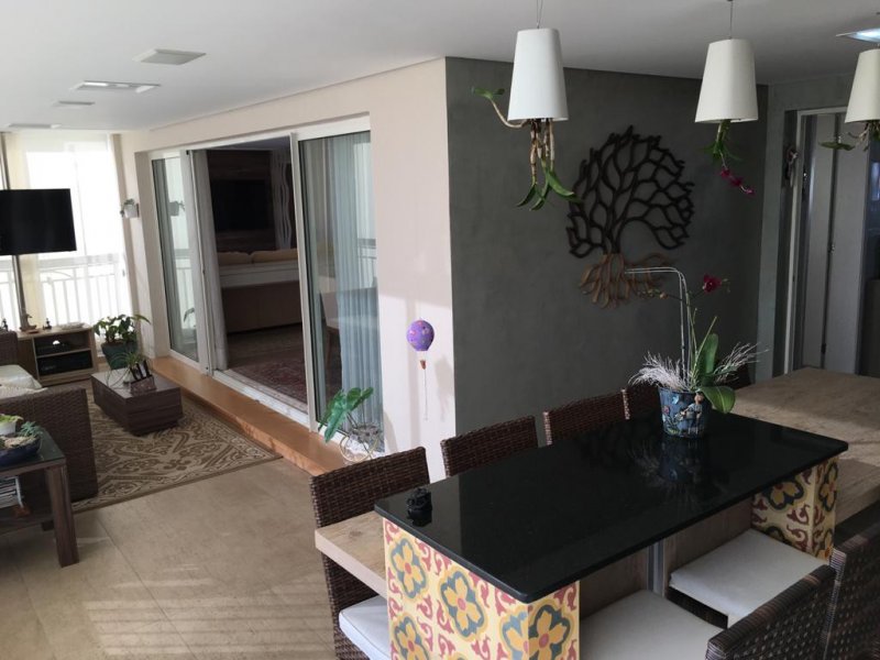 Apartamento à venda Vila Gomes Cardim com 172m² e 3 quartos por R$ 1.850.000 - 461945554-1df2923c-3e59-4960-b853-1c4f2d5f94cf.jpeg
