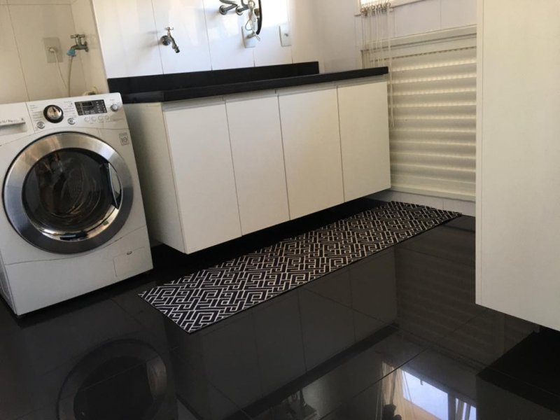 Apartamento à venda Vila Gomes Cardim com 172m² e 3 quartos por R$ 1.850.000 - 464236254-c30dc353-71cb-47ce-b740-17a2308f5cc4.jpeg