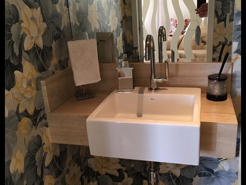 Apartamento à venda Vila Gomes Cardim com 172m² e 3 quartos por R$ 1.850.000 - 49760585-da16bd3c-3368-4130-b2c9-7dc9bce9d393.jpeg