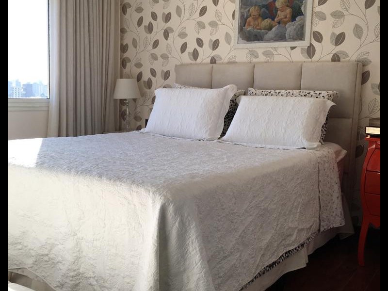 Apartamento à venda Vila Gomes Cardim com 172m² e 3 quartos por R$ 1.850.000 - 539394975-3df70183-a08d-4878-ad38-bad62dc5ec1c.jpeg