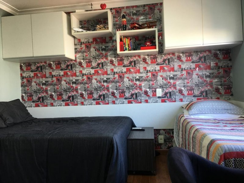 Apartamento à venda Vila Gomes Cardim com 172m² e 3 quartos por R$ 1.850.000 - 568243919-4d478f0d-49df-4bab-b46b-a984ed445205.jpeg