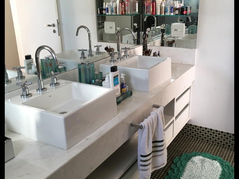 Apartamento à venda Vila Gomes Cardim com 172m² e 3 quartos por R$ 1.850.000 - 604288468-e95701b0-a565-43aa-af5a-da4f1d100283.jpeg