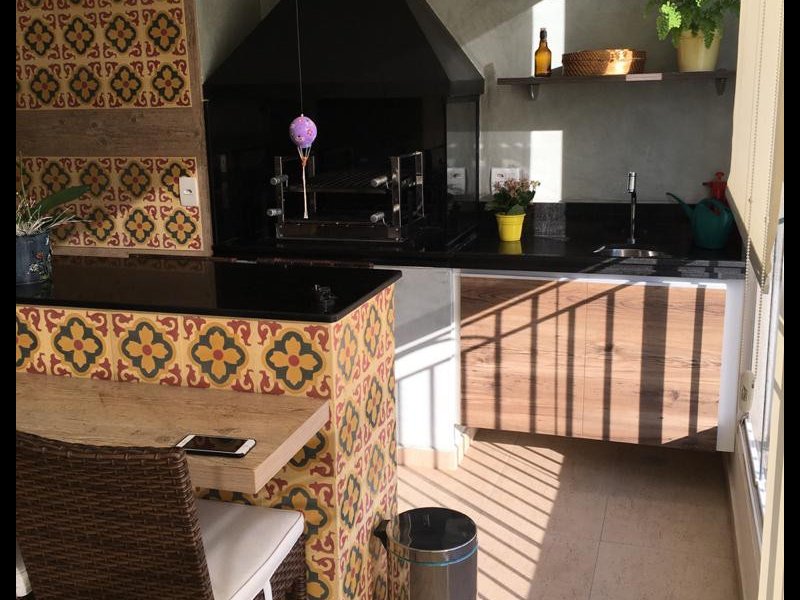 Apartamento à venda Vila Gomes Cardim com 172m² e 3 quartos por R$ 1.850.000 - 714000717-e30c1384-0107-48f2-935d-9f37d39b1ff3.jpeg
