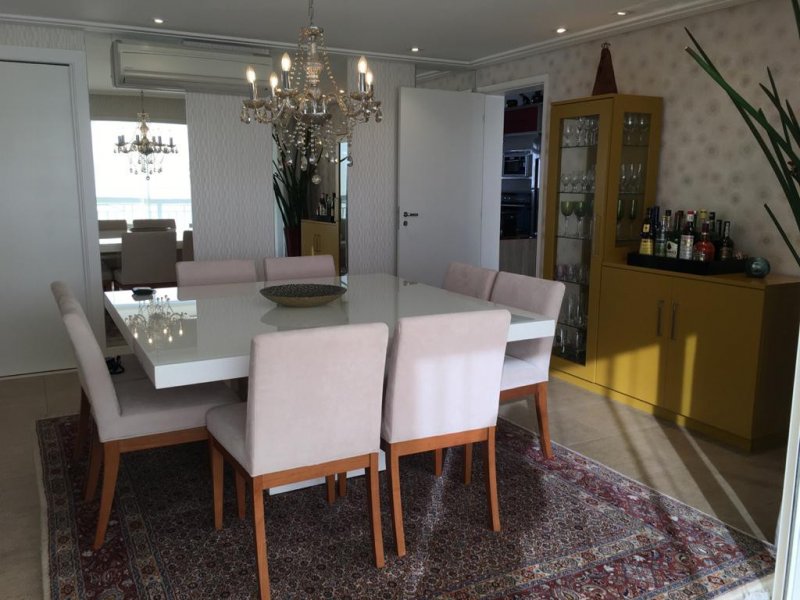 Apartamento à venda Vila Gomes Cardim com 172m² e 3 quartos por R$ 1.850.000 - 81876007-18655626-14a0-4f78-8195-89d35b98d131.jpeg