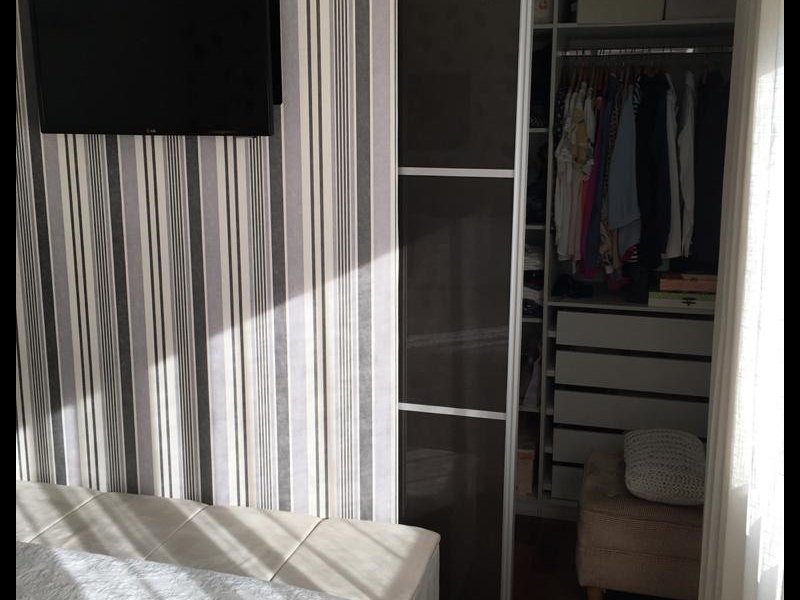 Apartamento à venda Vila Gomes Cardim com 172m² e 3 quartos por R$ 1.850.000 - 890902238-0a9a2c05-49b0-49d8-887a-2782b9221028.jpeg