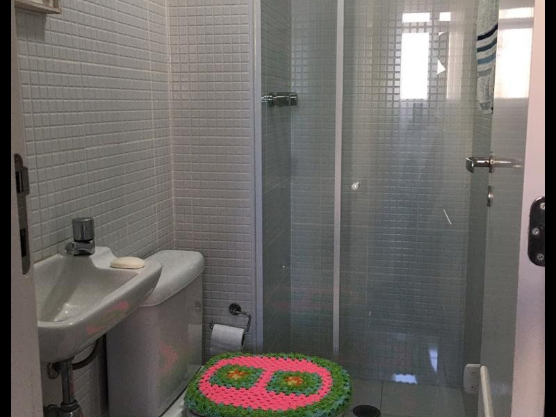 Apartamento à venda Vila Gomes Cardim com 172m² e 3 quartos por R$ 1.850.000 - 919659787-d2c22e6d-193b-4e8e-86b8-c2c88cc995d5.jpeg