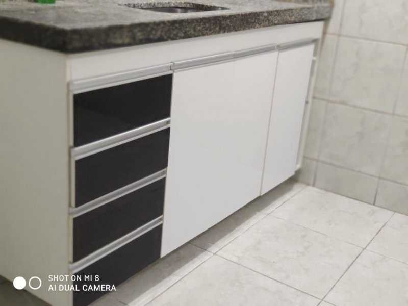 imóvel com 75m² - Cabo Branco - João Pessoa