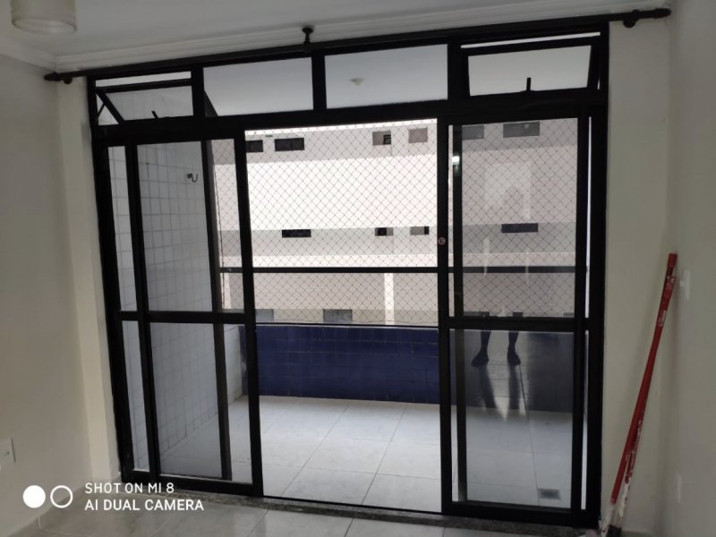 imóvel com 75m² - Cabo Branco - João Pessoa