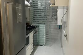 Apartamento à venda Jardim Ubirajara com 50m² - 2 dormitórios -  vagas - R$ 300.000 - 242907546-61352330-93c4-40b2-937e-a04d687637b4.jpeg