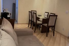 Apartamento à venda Jardim Ubirajara com 50m² - 2 dormitórios -  vagas - R$ 300.000 - 500281136-0012e73e-0546-4cdf-9b77-980cbb8ee847.jpeg