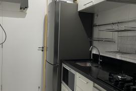 Apartamento à venda Jardim Ubirajara com 50m² - 2 dormitórios -  vagas - R$ 300.000 - 578695154-0d36da35-0362-4b91-8c3a-33f28549cf8a.jpeg
