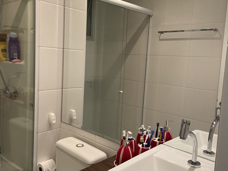 Apartamento à venda Jardim Ubirajara com 50m² e 2 quartos por R$ 300.000 - 1989561339-01e7ebbe-e649-46c0-ae2a-3a0cd0e56f25.jpeg
