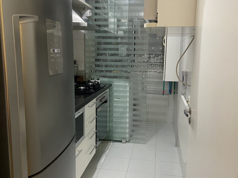 Apartamento à venda Jardim Ubirajara com 50m² e 2 quartos por R$ 300.000 - 242907546-61352330-93c4-40b2-937e-a04d687637b4.jpeg