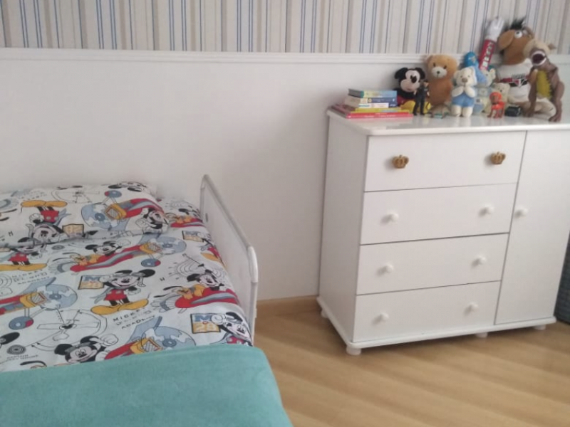 Apartamento à venda Jardim Ubirajara com 50m² e 2 quartos por R$ 300.000 - 327816802-bbe82d77-08de-45b6-97ef-dc65da18fb08.png