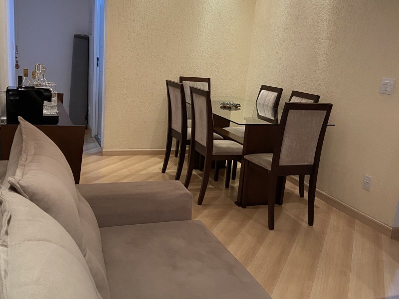 Apartamento à venda Jardim Ubirajara com 50m² e 2 quartos por R$ 300.000 - 500281136-0012e73e-0546-4cdf-9b77-980cbb8ee847.jpeg